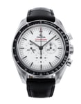 Pre-Owned Omega Speedmaster Moonwatch Professional Watch